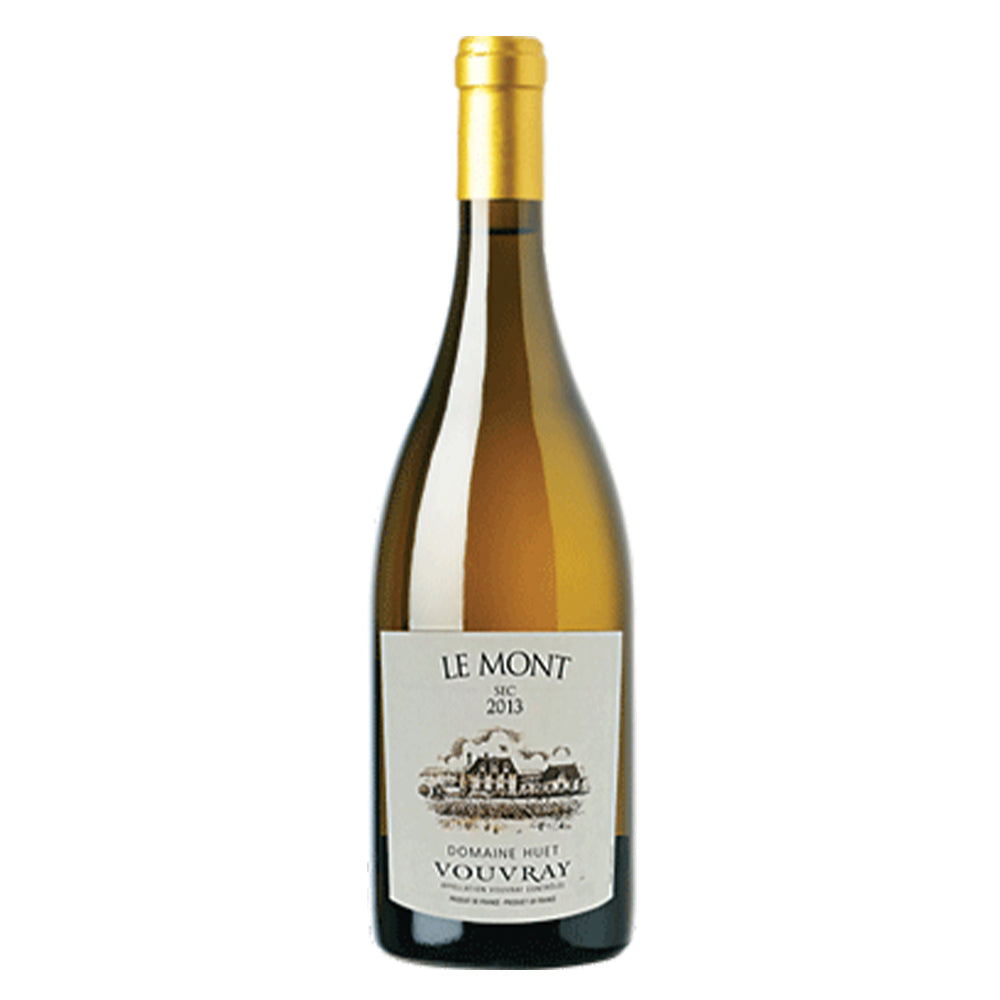 Domaine_Huet_Vouvray_Sec_2013_75CL__les_caves_de_taillevent_beirut
