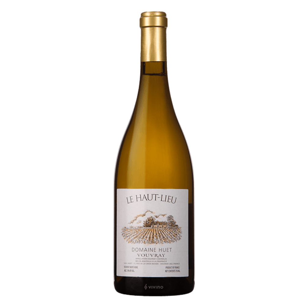 Domaine_Huet_le_Haut-Lieu_Vouvray_Sec_2011_75cl__les_caves_de_taillevent_beirut