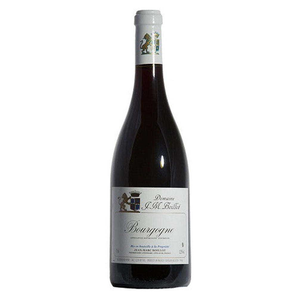 Domaine_J.M.Boillot_Bourgogne_2011_75_CL_les_caves_de_taillevent_beirut