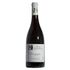 Domaine_J.M.Boillot_Bourgogne_2011_75_CL_les_caves_de_taillevent_beirut