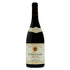Domaine_Jayer-Gilles_EchEzeaux_du_Dessus_Grand_Cru_2006_75CL_les_caves_de_taillevent_beirut