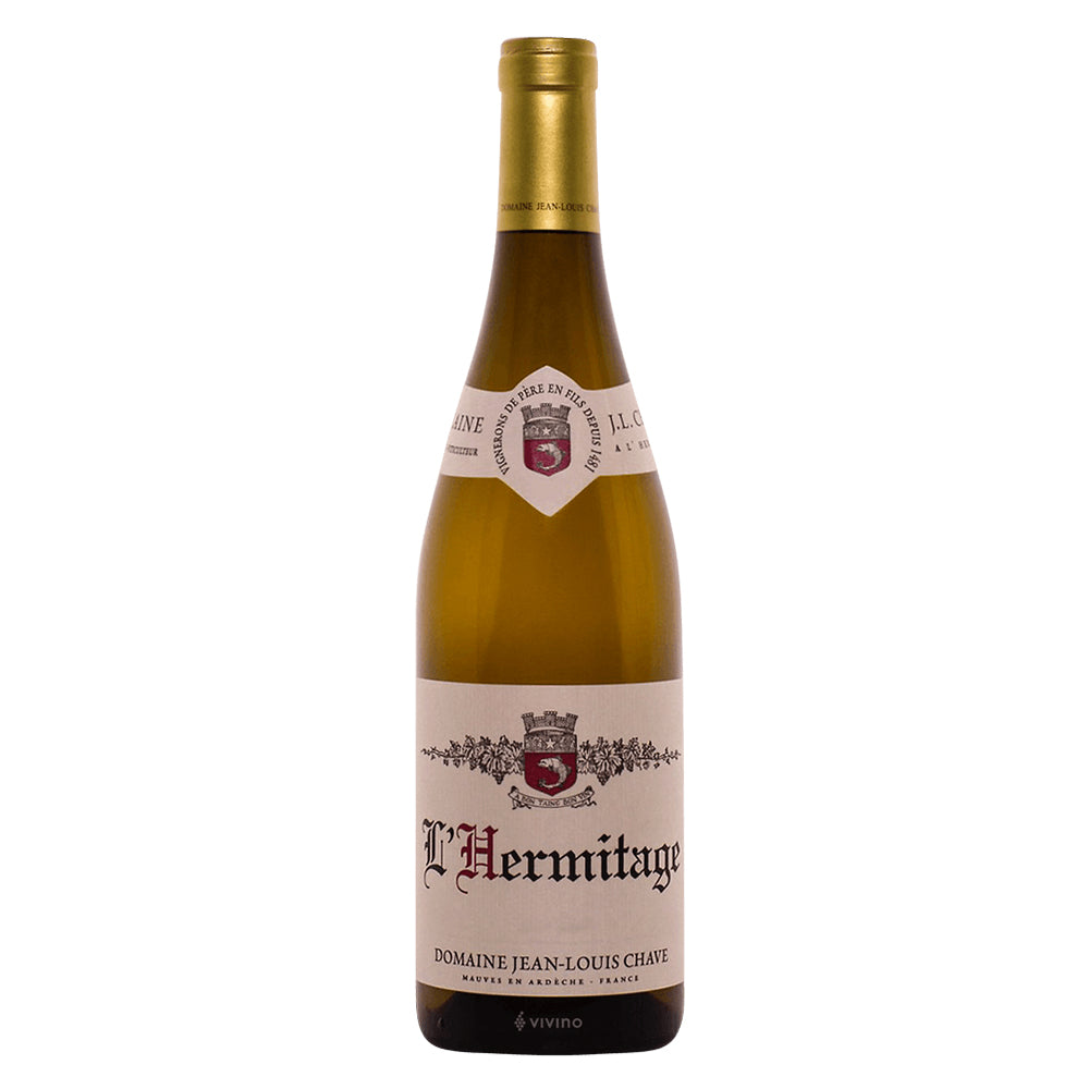 Domaine_Jean-Louis_Chave_Hermitage_2004_75CL_les_caves_de_taillevent_beirut