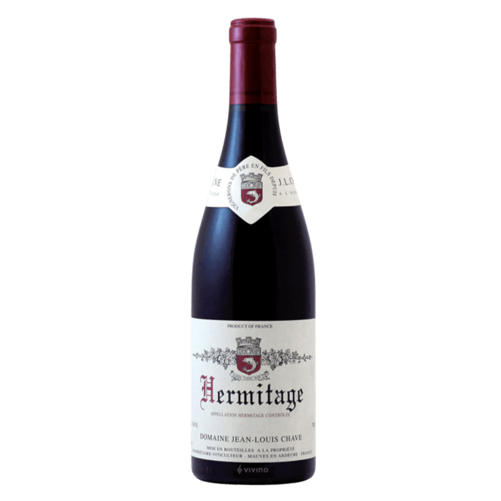 Domaine_Jean-Louis_Chave_Hermitage_2008_75CL_les_caves_de_taillevent_beirut