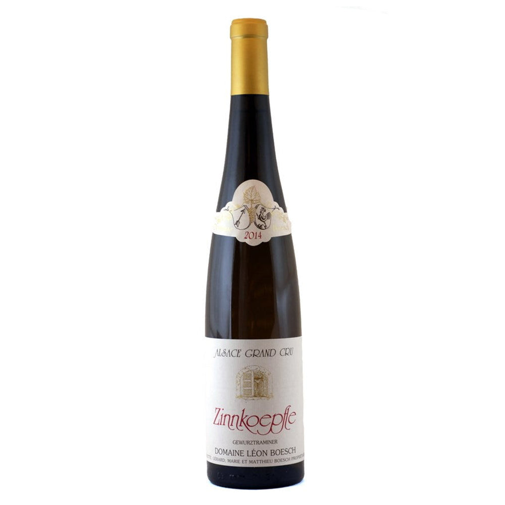 Domaine_Leon_Boesch_Alsace_Grand_Cru_Zinnkoepfle_Gewurztraminer_2014_75_Cl-_Les_Caves_de_Taillevent_Beirut_91c450f8-ad1b-4b22-8576-6104b5f7dee2