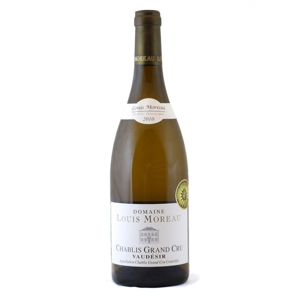 Domaine_Louis_Moreau_Chablis_Grand_Cru_Blanchot_2011_75cl_les_caves_de_taillevent_beirut