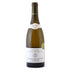 Domaine_Louis_Moreau_Chablis_Grand_Cru_Blanchot_2011_75cl_les_caves_de_taillevent_beirut