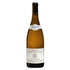 Domaine_Louis_Moreau_Chablis_Grand_Cru_Clos_des_Hospices_2011_75CL_les_caves_de_taillevent_beirut