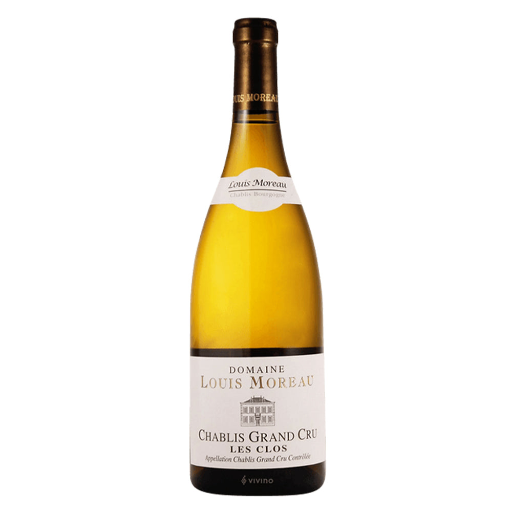 Domaine_Louis_Moreau_Chablis_Grand_Cru_Les_Clos_2011_75cl_les_caves_de_taillevent_beirut