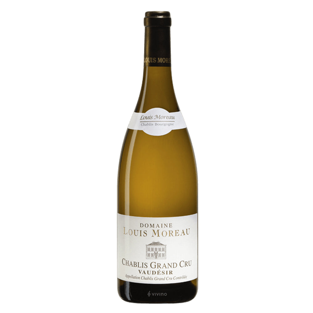 Domaine_Louis_Moreau_Chablis_Grand_Cru_VaudEsir_2011_75cl_les_caves_de_taillevent_beirut