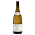 Domaine_Louis_Moreau_Chablis_Grand_Cru_VaudEsir_2011_75cl_les_caves_de_taillevent_beirut