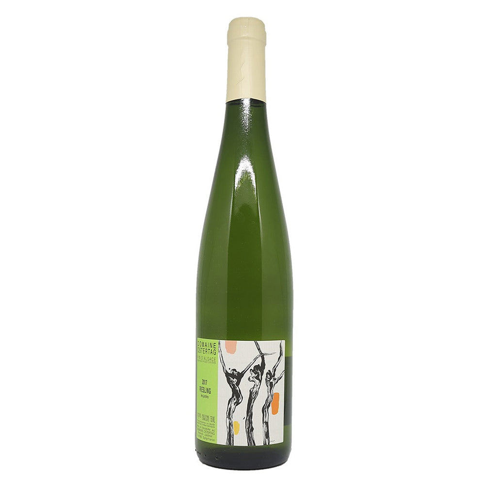 Domaine_Ostertag_Alsace_Les_Jardins_Riesling_2017_75CL-_Les_Caves_de_Taillevent_Beirut_9a804ab2-bdde-4d14-bb58-a7fd66b6f538