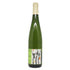 Domaine_Ostertag_Alsace_Les_Jardins_Riesling_2017_75CL-_Les_Caves_de_Taillevent_Beirut_9a804ab2-bdde-4d14-bb58-a7fd66b6f538