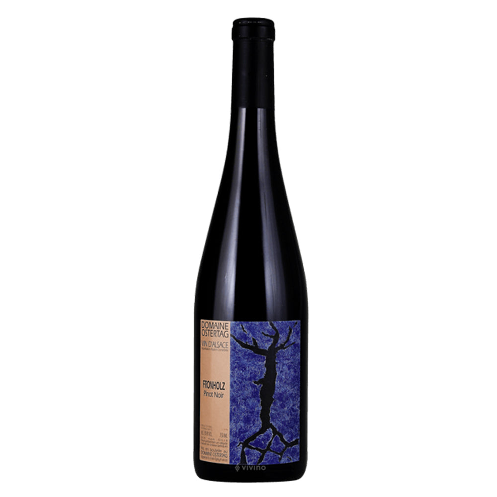 Domaine_Ostertag_Alsace_Pinot_Noir_2014_75CL-_Les_Caves_de_Taillevent_Beirut_a627390d-6c7b-4960-b591-ee221470f225