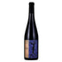 Domaine_Ostertag_Alsace_Pinot_Noir_2014_75CL-_Les_Caves_de_Taillevent_Beirut_a627390d-6c7b-4960-b591-ee221470f225