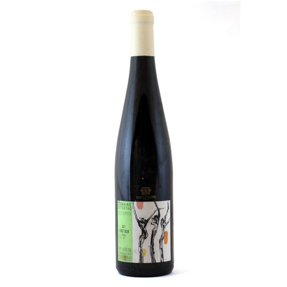 Domaine_Ostertag_Pinot_Noir_Fronholz_2011_75CL-_Les_Caves_de_Taillevent_Beirut_ba5896b9-e75d-444a-b33c-6b75f9311ccf