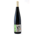Domaine_Ostertag_Pinot_Noir_Fronholz_2011_75CL-_Les_Caves_de_Taillevent_Beirut_ba5896b9-e75d-444a-b33c-6b75f9311ccf