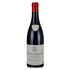Domaine_Paul_Pillot_Chassagne-Montrachet_Vieilles_Vignes_2014_75CL_les_caves_de_taillevent_beirut