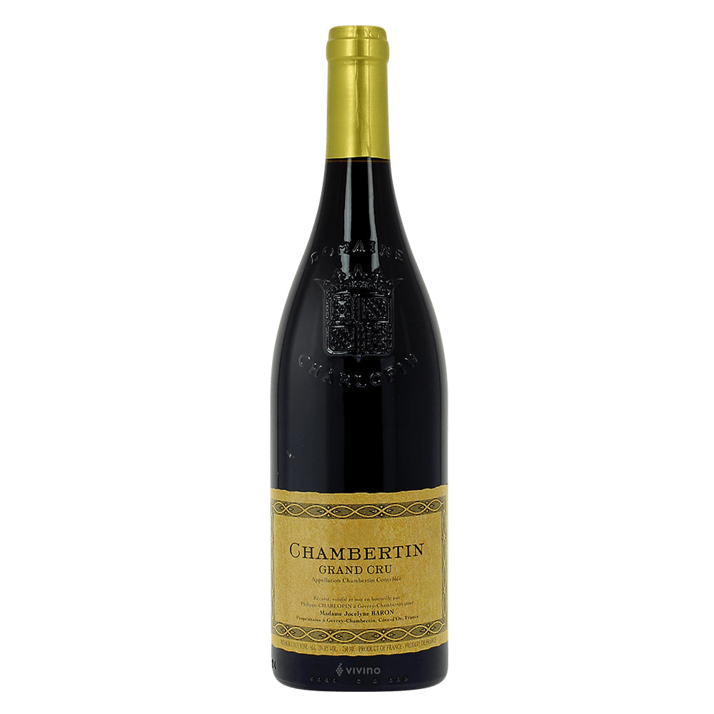 Domaine_Philippe_Charlopin-Parizot_Bonnes-Mares_Grand_Cru_2009_7CL_les_caves_de_taillevent_beirut