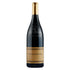 Domaine_Philippe_Charlopin-Parizot_Vosne-RomanEe_2008_75CL_les_caves_de_taillevent_beirut