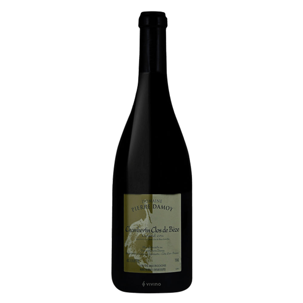 Domaine_Pierre_Damoy_Chambertin_Clos_de_BEze_Grand_Cru_2006_75CL__les_caves_de_taillevent_beirut