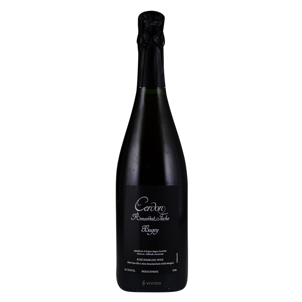 Domaine_Renardat-Fache_Bugey_Cerdon_RosE_2016_75CL_les_caves_de_taillevent_beirut