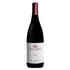 Domaine_Saladin_CUtes_du_RhUne_Paul_2013_75CL__les_caves_de_taillevent_beirut