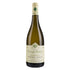 Domaine_Saumaize-Michelin_Pouilly-FuissE_La_MarEchaude_2015_75_CL_les_caves_de_taillevent_beirut