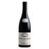 Domaine_Sylvie_Esmonin_Gevrey-Chambertin_Vieilles_Vignes_2014_75CL_les_caves_de_taillevent_beirut (1)