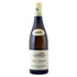 Domaine_Taupenot-Merme_Auxey_Duresse_2012_75CL-_Les_Caves_de_Taillevent_Beirut