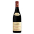 Domaine_Taupenot-Merme_MazoyEres_Chambertin_Grand_Cru_2007_75CL_les_caves_de_taillevent_beirut
