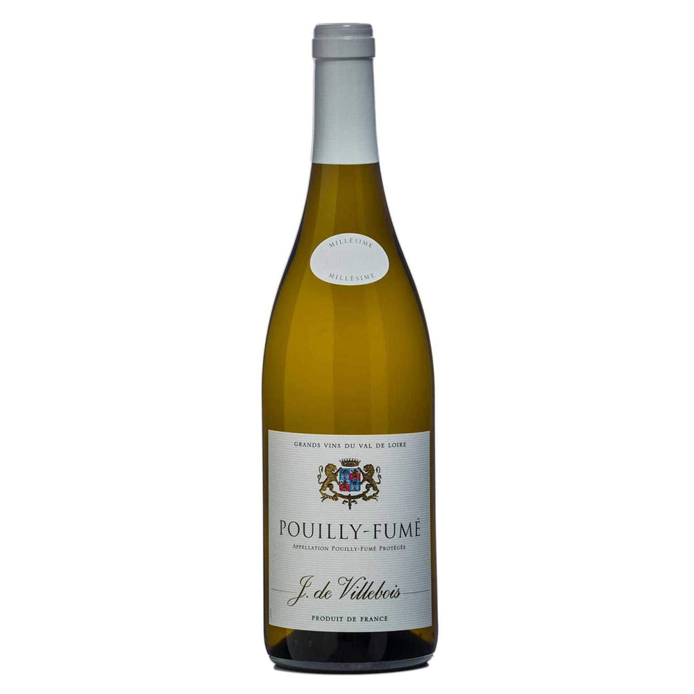 Domaine_Tempier_Tourtine_2013_75CL_les_caves_de_taillevent_beirut