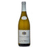 Domaine_Tempier_Tourtine_2013_75CL_les_caves_de_taillevent_beirut