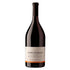 Domaine_Tollot-Beaut_Chorey-Les-Beaunes_PiEce_du_Chapitre-_Monopole_2014_75CL_les_caves_de_taillevent_beirut