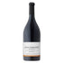 Domaine_Tollot-Beaut_Savigny-les-Beaune_2011_75CL_les_caves_de_taillevent_beirut