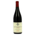 Domaine_Trapet_PEre_et_Fils_Gevrey_Chambertin_1er_Cru_Clos_Prieur_2009_75CL_les_caves_de_taillevent_beirut