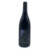 Domaine_Yves_et_Mathilde_Gangloff_CUte_RUtie_La_Barbarine_2011_75CL_les_caves_de_taillevent_beirut