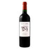 Domaine_de_Cambes_Rouge_2010_75_CL-_Les_Caves_de_Taillevent_Beirut_522a11fe-147c-4771-8bb1-ed87714552e9