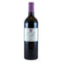 Domaine_de_L_A_2007_Cotes-de-Castillon_75_CL-_Les_Caves_de_Taillevent_Beirut_ed678b49-3ea7-4c8b-b34e-08d5dc1f6512