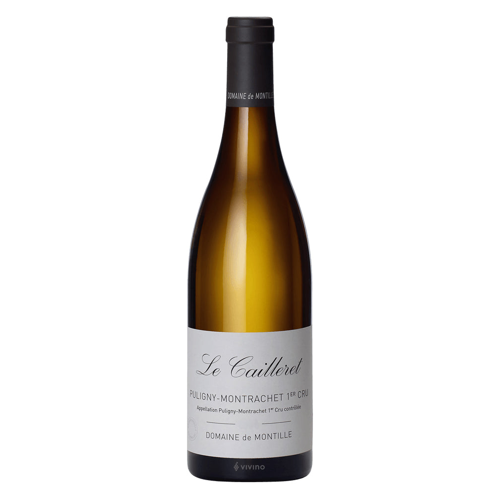 Domaine_de_Montille_Le_Cailleret_Puligny-Montrachet_Premier_Cru_2009_75CL_les_caves_de_taillevent_beirut