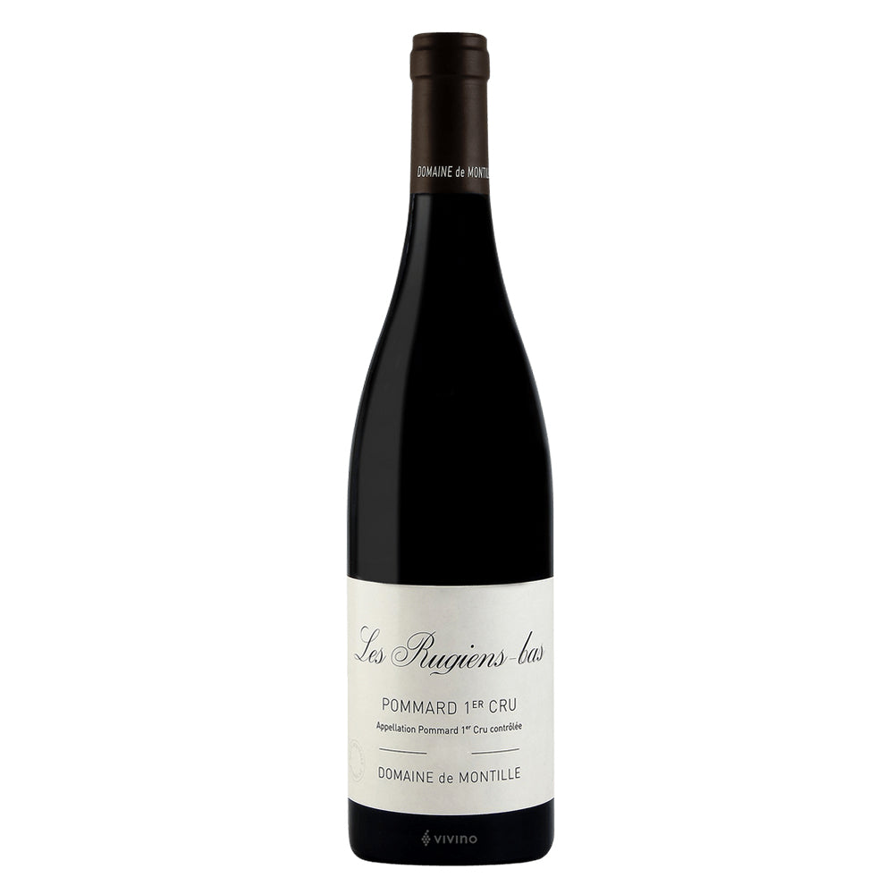 Domaine_de_Montille_Pommard_Les_Rugiens-Bas_1er_Cru_2007_75CL_les_caves_de_taillevent_beirut