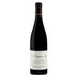 Domaine_de_Montille_Pommard_Les_Rugiens-Bas_1er_Cru_2007_75CL_les_caves_de_taillevent_beirut_200491b5-07b2-4d57-9fd4-ab79e0537c82