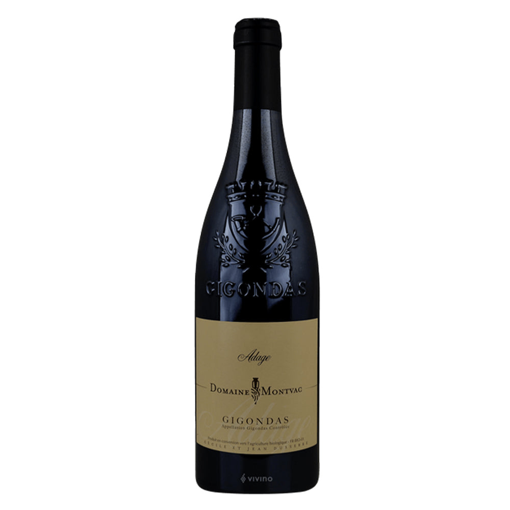 Domaine_de_Montvac_Gigondas_Adage_2011_75CL_les_caves_de_taillevent_beirut