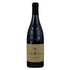 Domaine_de_Montvac_Gigondas_Adage_2011_75CL_les_caves_de_taillevent_beirut