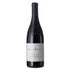 Domaine_de_Montvac_Vacqueyras_Arabesque_2012_75CL_les_caves_de_taillevent_beirut