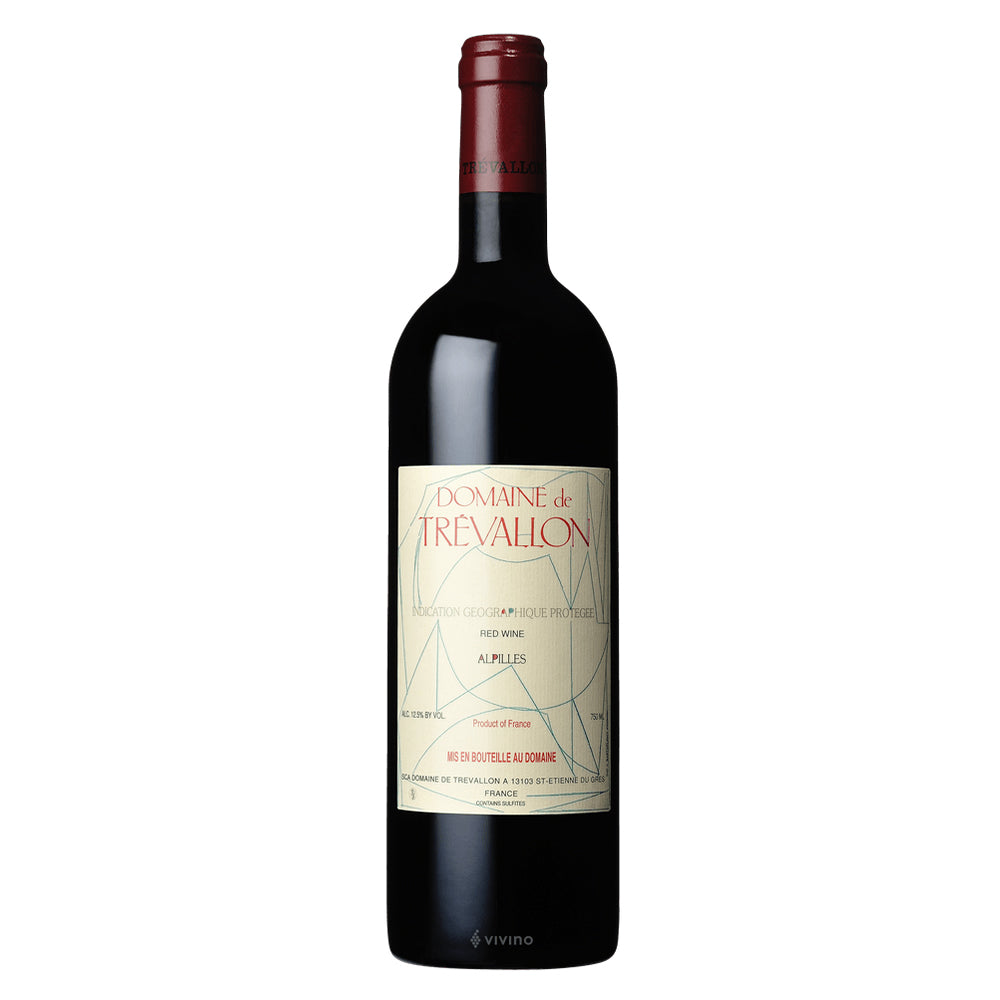 Domaine_de_TrEvallon_IGP_Alpilles_2010_75CL_les_caves_de_taillevent_beirut (1)