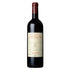 Domaine_de_TrEvallon_IGP_Alpilles_2010_75CL_les_caves_de_taillevent_beirut (1)