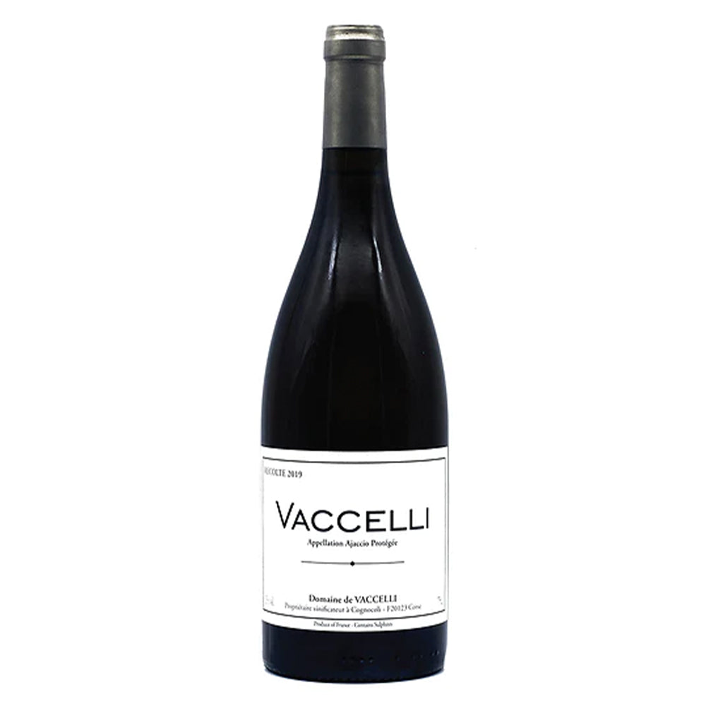 Domaine_de_Vaccelli_Ajaccio_Blanc_2013_75CL_les_caves_de_taillevent_beirut