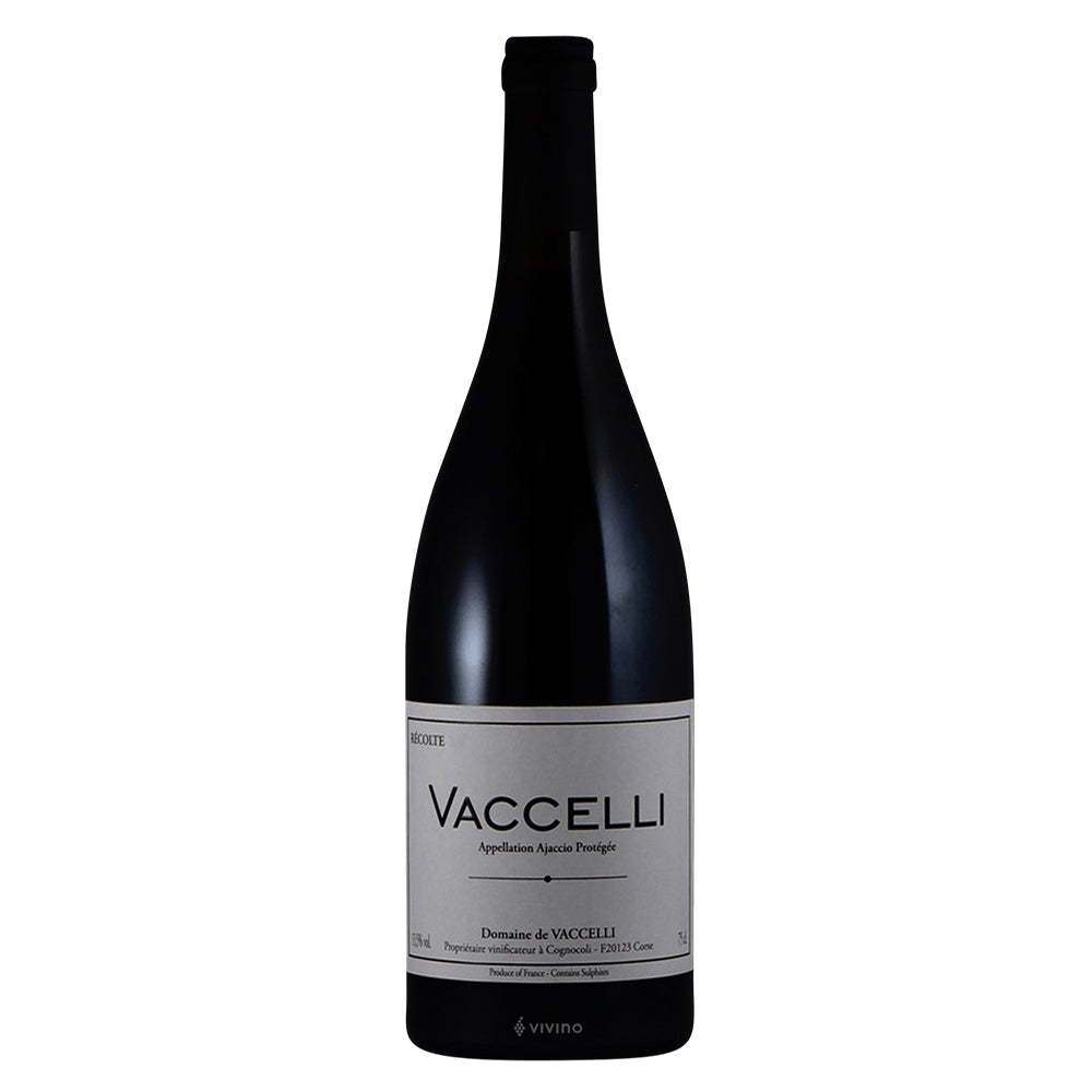Domaine_de_Vaccelli_Ajaccio_Rouge_2009_75CL_les_caves_de_taillevent_beirut