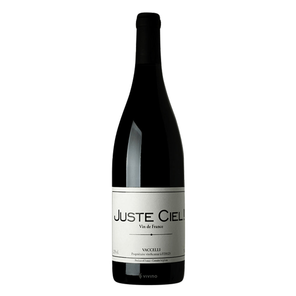 Domaine_de_Vaccelli_Juste_Ciel_Juste_Ciel_Ile_de_Beaute_Rouge_2015_75CL_les_caves_de_taillevent_beirut