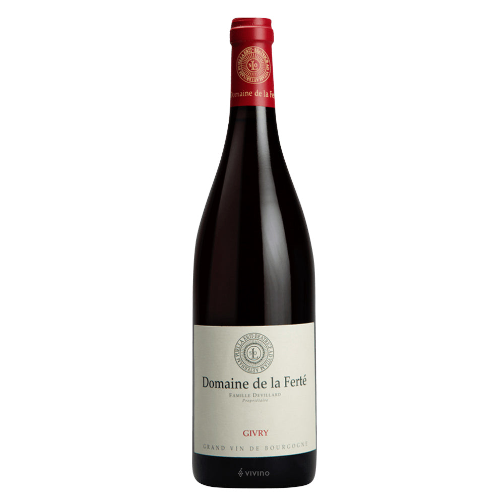 Domaine_de_la_FertE_Givry_2017_75CL_les_caves_de_taillevent_beirut